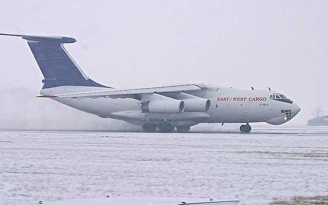 EWC ST AWR snowlanding FRA