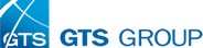 GTS Group Logo